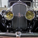 Illustration for article titled Lane Motor Museum Photo Dump